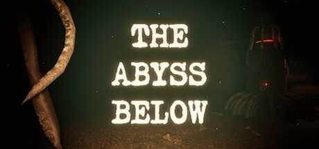 the-abyss-below