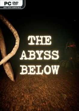 the-abyss-below