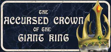 the-accursed-crown-of-the-giant-king
