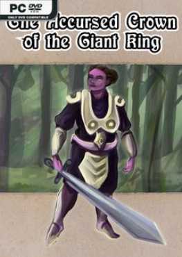 the-accursed-crown-of-the-giant-king