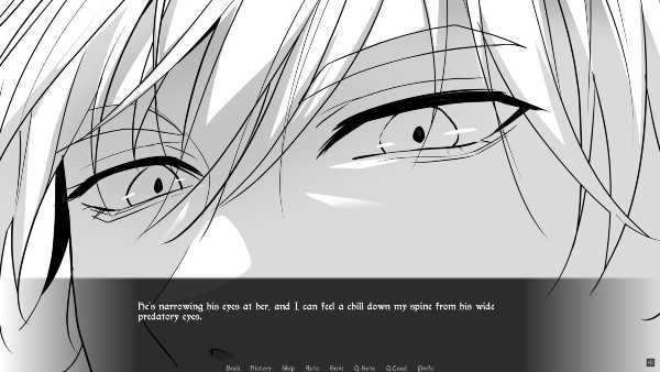 the-accuser-and-the-abyss-viet-hoa