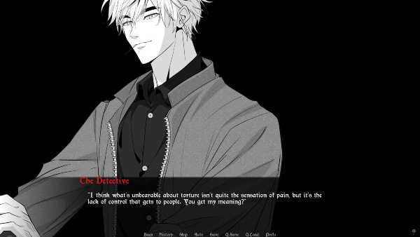 the-accuser-and-the-abyss-viet-hoa