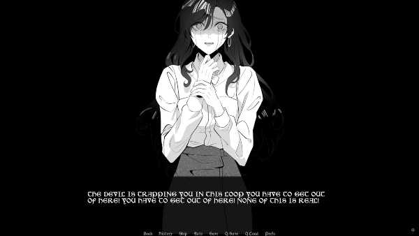 the-accuser-and-the-abyss-viet-hoa