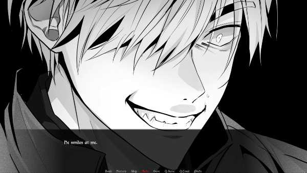 the-accuser-and-the-abyss-viet-hoa