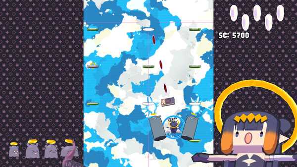 the-adventure-of-ninomae-inanis