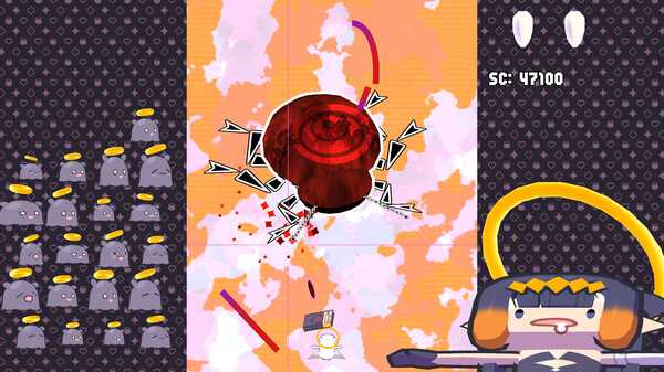 the-adventure-of-ninomae-inanis