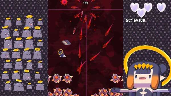 the-adventure-of-ninomae-inanis