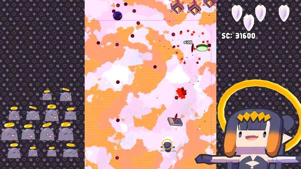 the-adventure-of-ninomae-inanis