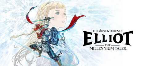 the-adventures-of-elliot-the-millennium-tales