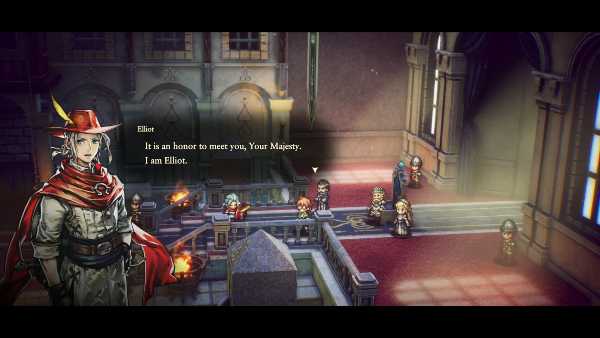 the-adventures-of-elliot-the-millennium-tales