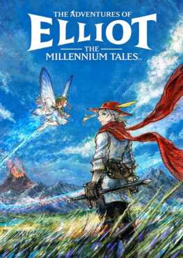 the-adventures-of-elliot-the-millennium-tales