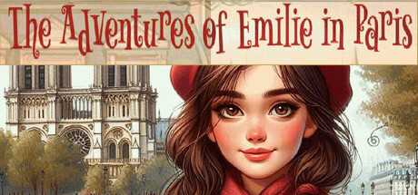 the-adventures-of-emilie-in-paris