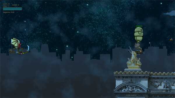 the-adventures-of-emilie-in-paris