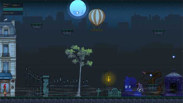 the-adventures-of-emilie-in-paris