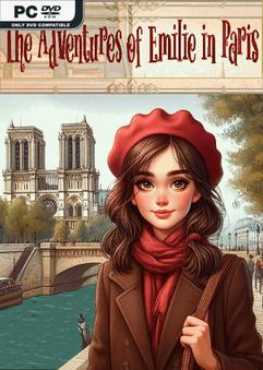 the-adventures-of-emilie-in-paris