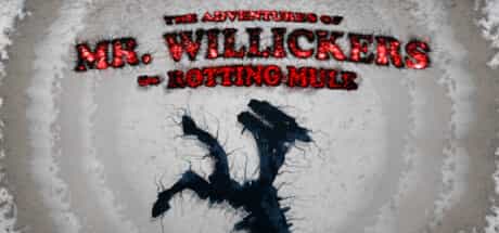 the-adventures-of-mr-willickers-the-rotting-mule