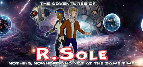 the-adventures-of-rsole-nothing-nowhere-not-at-the-same-time