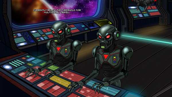 the-adventures-of-rsole-nothing-nowhere-not-at-the-same-time