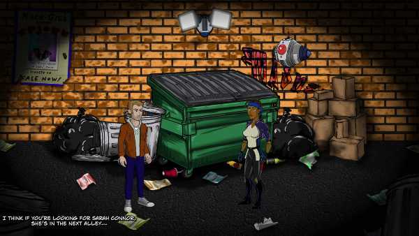 the-adventures-of-rsole-nothing-nowhere-not-at-the-same-time