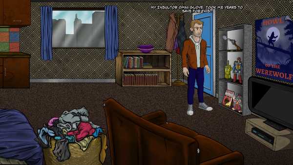 the-adventures-of-rsole-nothing-nowhere-not-at-the-same-time