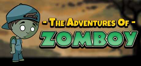 the-adventures-of-zomboy