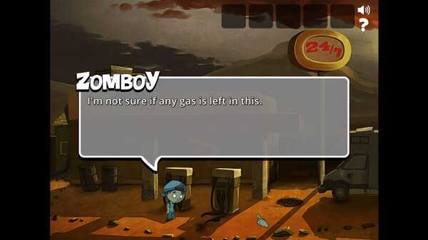 the-adventures-of-zomboy