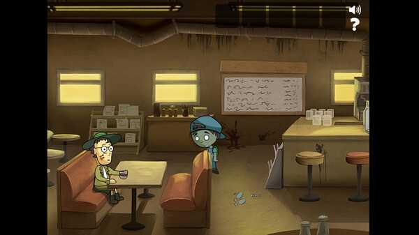 the-adventures-of-zomboy