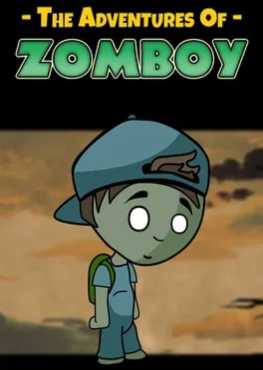 the-adventures-of-zomboy