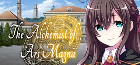 the-alchemist-of-ars-magna