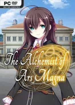 the-alchemist-of-ars-magna