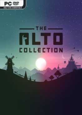 the-alto-collection
