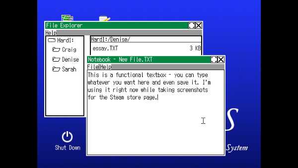 the-amateur-deity-society