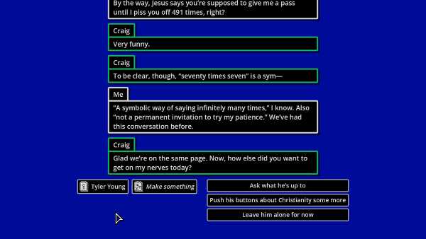 the-amateur-deity-society