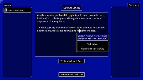 the-amateur-deity-society