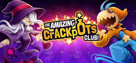 the-amazing-crackpots-club