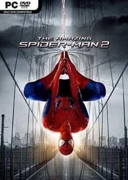 the-amazing-spider-man-2-bundle