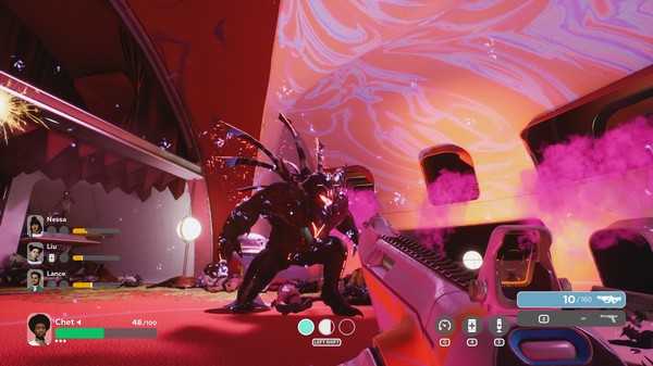 the-anacrusis-online-multiplayer