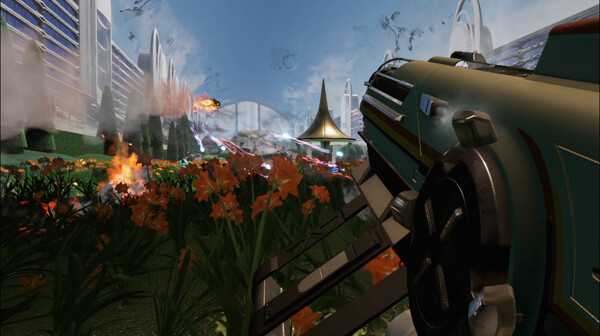 the-anacrusis-online-multiplayer