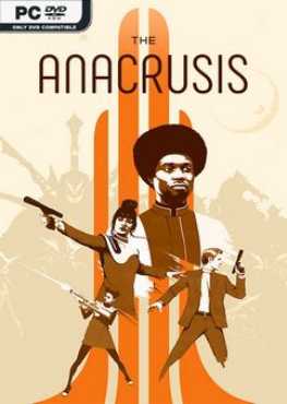 the-anacrusis-online-multiplayer