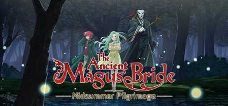 the-ancient-magus-bride-midsummer-pilgrimage-viet-hoa