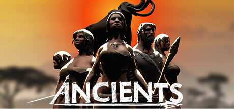 the-ancients