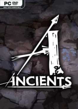 the-ancients