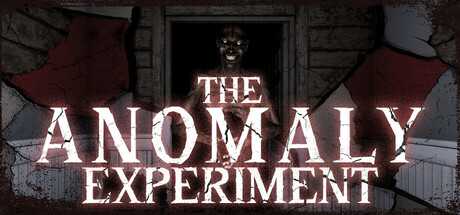 the-anomaly-experiment