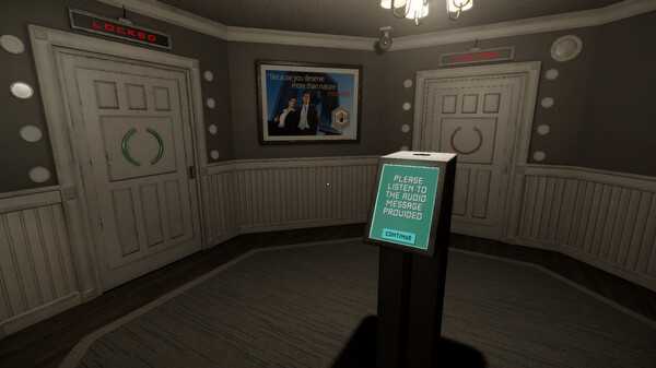 the-anomaly-experiment