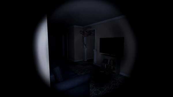 the-anomaly-experiment