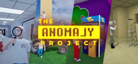 the-anomaly-project-build-23012025-online-multiplayer