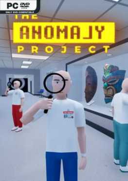 the-anomaly-project-build-23012025-online-multiplayer