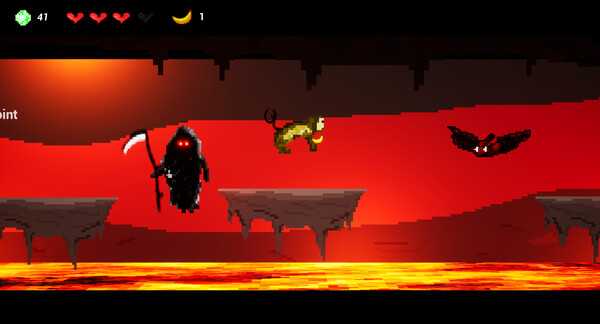 the-ape-tales-an-epic-adventure-game