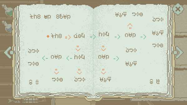 the-apothecary-of-trubiz-viet-hoa