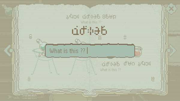 the-apothecary-of-trubiz-viet-hoa